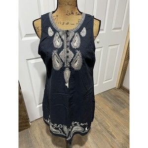 Cute Options Cotton Dress